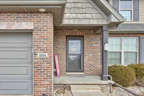 Other - 2504 Shepard Rd, Normal, IL 61761 photo 1 of 12
