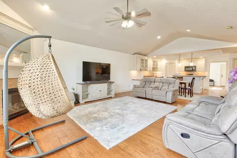 Other - 2504 Shepard Rd, Normal, IL 61761 photo 5 of 12