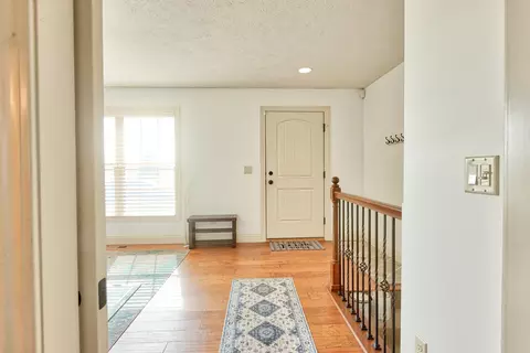 Entry Way - 2504 Shepard Rd, Normal, IL 61761 photo 3 of 4