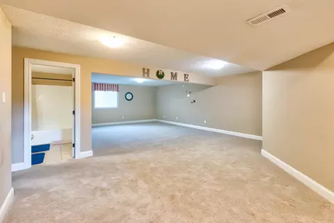 Other - 2504 Shepard Rd, Normal, IL 61761 photo 11 of 12