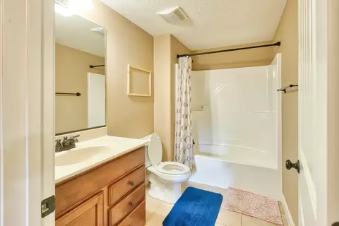 Bath - 2504 Shepard Rd, Normal, IL 61761 photo 2 of 2