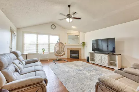 Other - 2504 Shepard Rd, Normal, IL 61761 photo 6 of 12