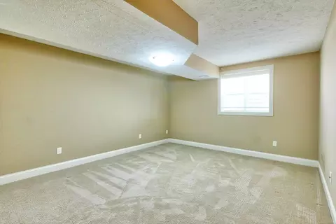 Other - 2504 Shepard Rd, Normal, IL 61761 photo 12 of 12