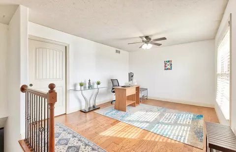 Other - 2504 Shepard Rd, Normal, IL 61761 photo 2 of 12