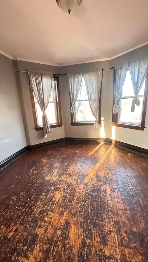 Other - 5419 S Hermitage Ave, Chicago, IL 60609 photo 5 of 5