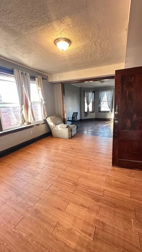Other - 5419 S Hermitage Ave, Chicago, IL 60609 photo 4 of 5