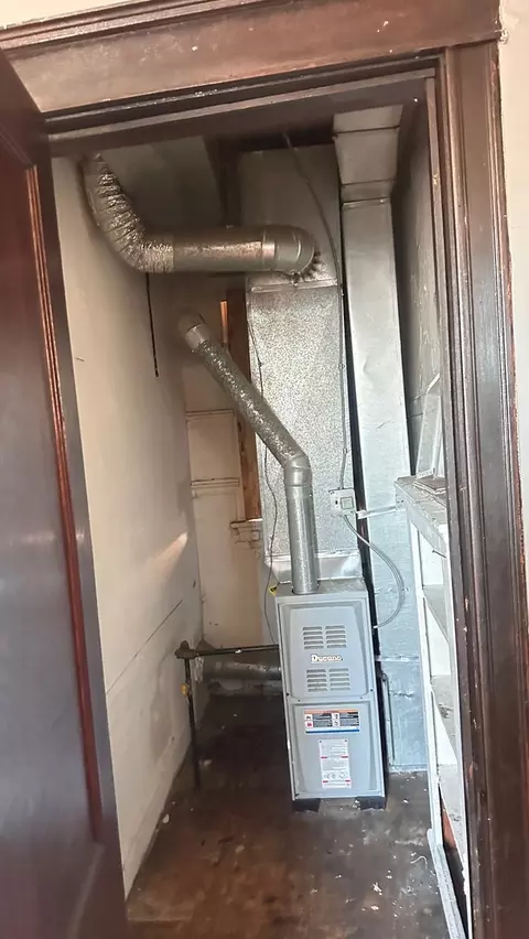 Other - 5419 S Hermitage Ave, Chicago, IL 60609 photo 2 of 5