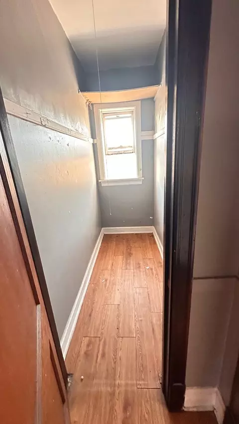 Other - 5419 S Hermitage Ave, Chicago, IL 60609 photo 3 of 5