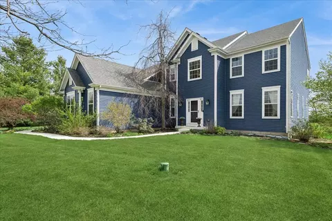 1107 Dolder Ln, Spring Grove, IL 60081