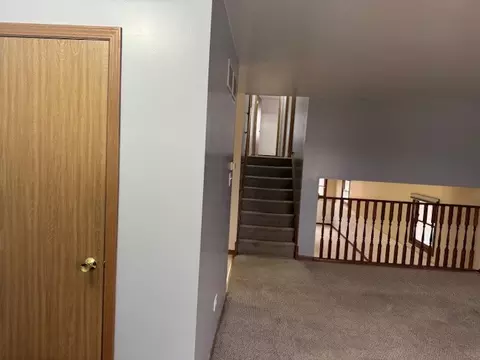 Entry Way - 910 E 152nd Pl, Phoenix, IL 60426 photo 1 of 3