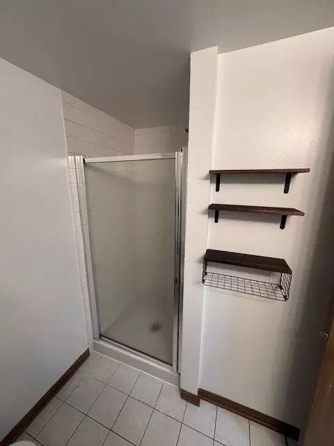 Bath - 910 E 152nd Pl, Phoenix, IL 60426 photo 8 of 8