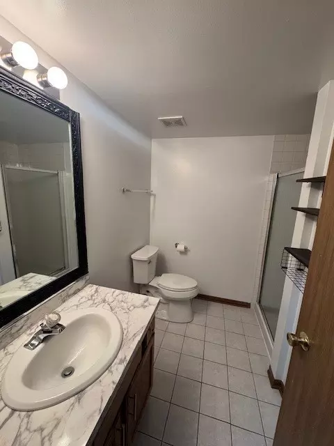 Bath - 910 E 152nd Pl, Phoenix, IL 60426 photo 1 of 8