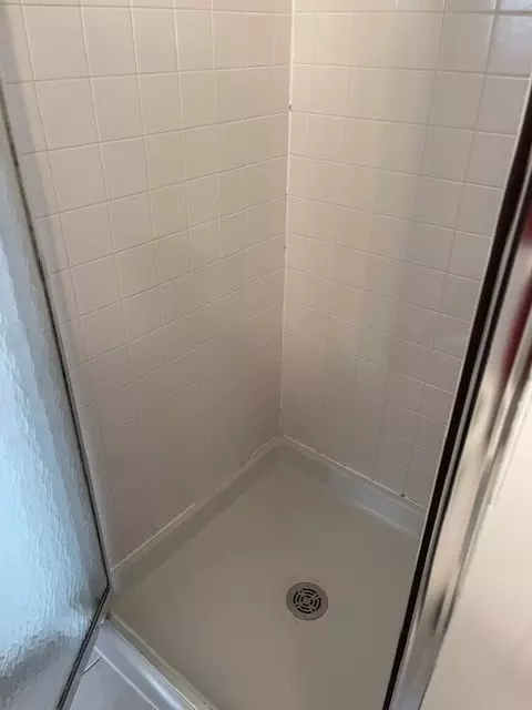 Bath - 910 E 152nd Pl, Phoenix, IL 60426 photo 7 of 8