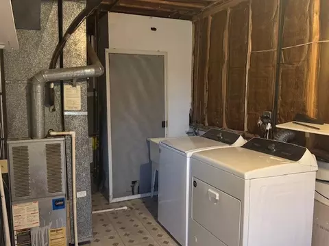 Other - 910 E 152nd Pl, Phoenix, IL 60426 photo 1 of 1