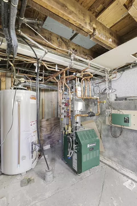 Other - 7019 Johnsburg Rd, Spring Grove, IL 60081 photo 8 of 9