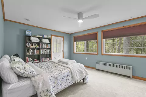 Bedroom - 7019 Johnsburg Rd, Spring Grove, IL 60081 photo 1 of 6