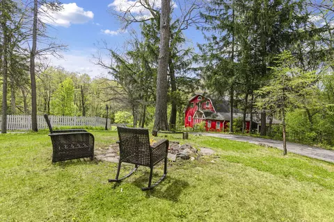 Exterior - 7019 Johnsburg Rd, Spring Grove, IL 60081 photo 5 of 5