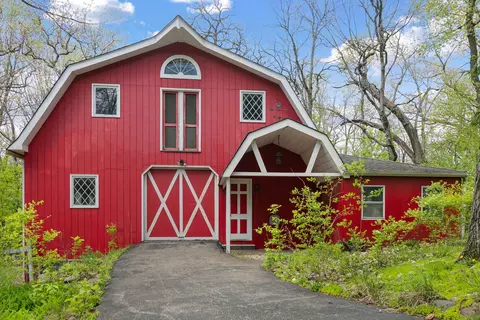 Exterior - 7019 Johnsburg Rd, Spring Grove, IL 60081 photo 4 of 5