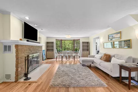 Living - 7019 Johnsburg Rd, Spring Grove, IL 60081 photo 1 of 3