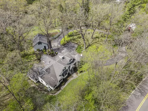 View/Area - 7019 Johnsburg Rd, Spring Grove, IL 60081 photo 2 of 2
