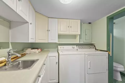 Other - 7019 Johnsburg Rd, Spring Grove, IL 60081 photo 6 of 9