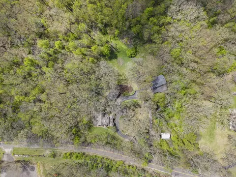 View/Area - 7019 Johnsburg Rd, Spring Grove, IL 60081 photo 1 of 2
