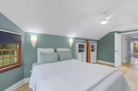 Other - 7019 Johnsburg Rd, Spring Grove, IL 60081 photo 5 of 9