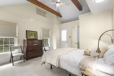 Bedroom - 7019 Johnsburg Rd, Spring Grove, IL 60081 photo 3 of 6