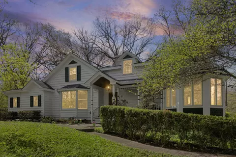 Exterior - 7019 Johnsburg Rd, Spring Grove, IL 60081 photo 3 of 5