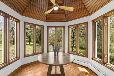 Other - 7019 Johnsburg Rd, Spring Grove, IL 60081 photo 3 of 9