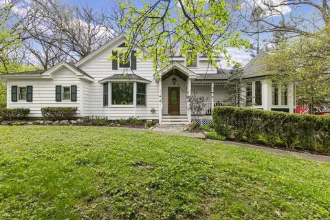 Exterior - 7019 Johnsburg Rd, Spring Grove, IL 60081 photo 2 of 5