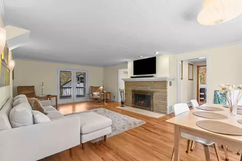 Living - 7019 Johnsburg Rd, Spring Grove, IL 60081 photo 3 of 3