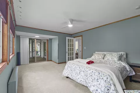 Bedroom - 7019 Johnsburg Rd, Spring Grove, IL 60081 photo 2 of 6