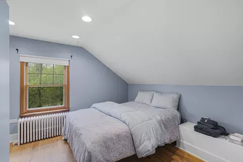 Bedroom - 7019 Johnsburg Rd, Spring Grove, IL 60081 photo 4 of 6