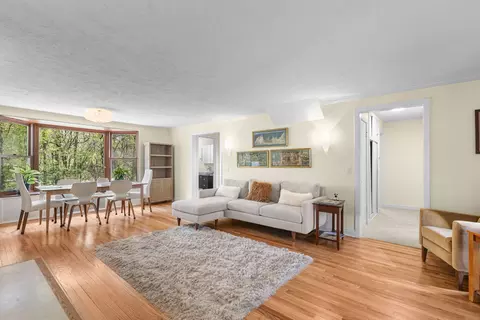 Other - 7019 Johnsburg Rd, Spring Grove, IL 60081 photo 4 of 9