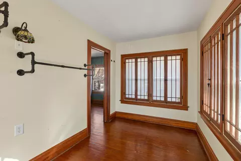 Other - 371 North St, Elgin, IL 60120 photo 2 of 2