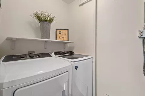 Other - 646 68th St, Willowbrook, IL 60527 photo 2 of 6