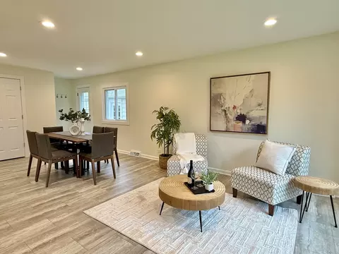Other - 646 68th St, Willowbrook, IL 60527 photo 1 of 6