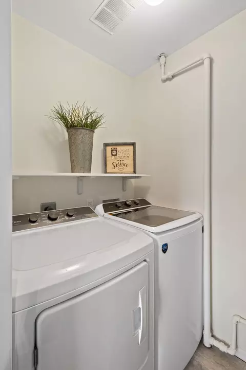 Other - 646 68th St, Willowbrook, IL 60527 photo 3 of 6