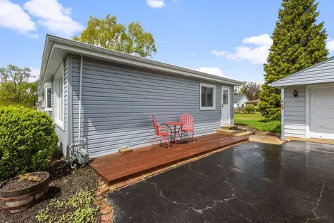 Other - 646 68th St, Willowbrook, IL 60527 photo 5 of 6