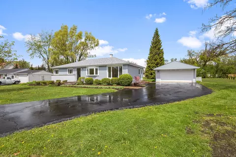Other - 646 68th St, Willowbrook, IL 60527 photo 4 of 6