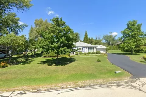 Other - 646 68th St, Willowbrook, IL 60527 photo 6 of 6