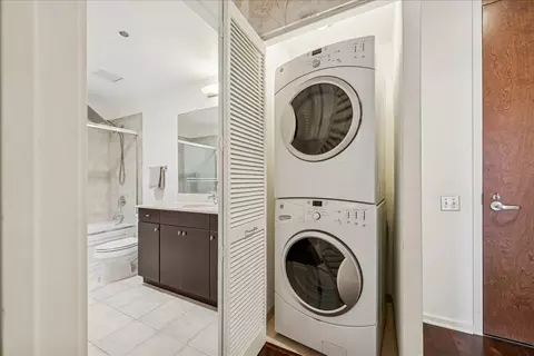 Other - 65 E Monroe St #4317, Chicago, IL 60603 photo 2 of 3