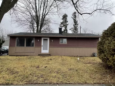 518 Tyler Dr, Carpentersville, IL 60110