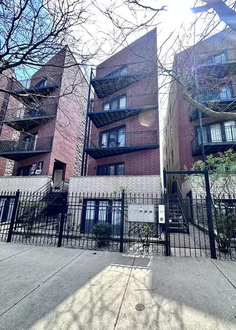 25 E 26th St #5, Chicago, IL 60616 photo 1