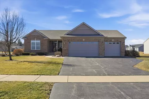 10709 Mallard Ln, Richmond, IL 60071