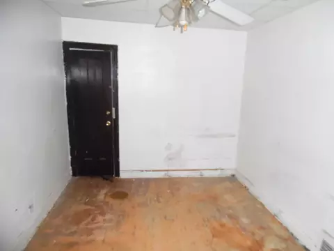 Other - 8432 S Ada St, Chicago, IL 60620 photo 1 of 2