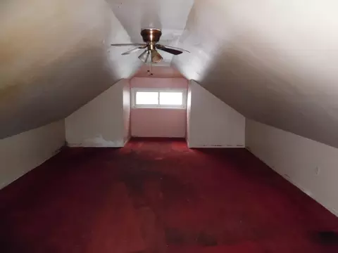 Other - 8432 S Ada St, Chicago, IL 60620 photo 2 of 2
