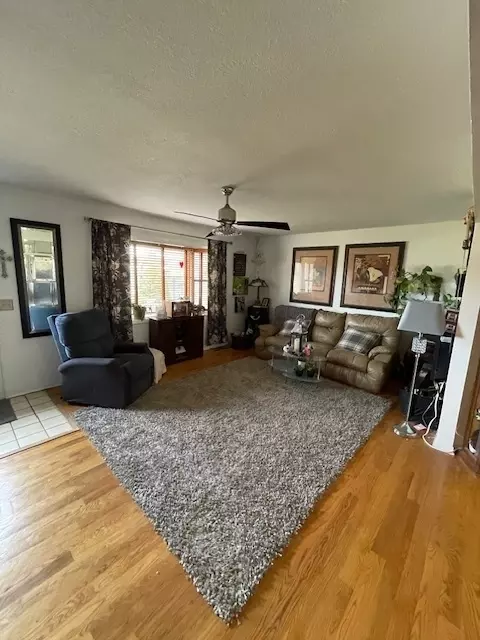 Other - 406 S Comet Dr, Braidwood, IL 60408 photo 2 of 6