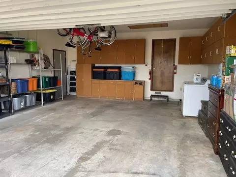 Other - 406 S Comet Dr, Braidwood, IL 60408 photo 5 of 6